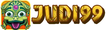 Logo Judi99